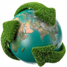اصول کلی تصفیه فاضلاب (بخش سوم)