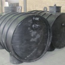 چربی گیر صنعتی